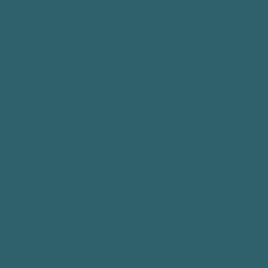 P51016 Vivid Blue