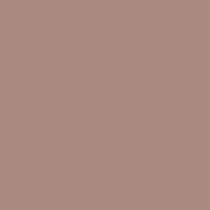 P53019 Pink Cream