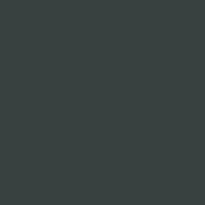 P5411 Zegna Grey