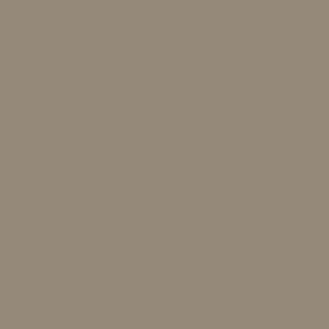 P57077 Cozy Khaki