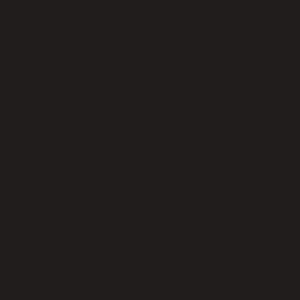 P58011 Dark Brown