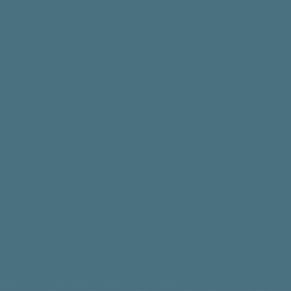 P6205 SK Perth Blue