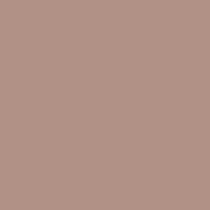 S5050 Pink