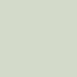 S5051 Milk White