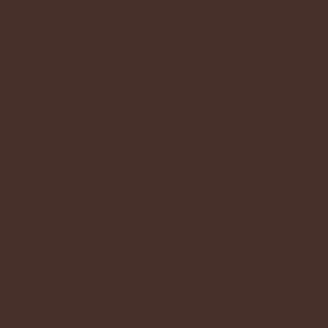 S53007 Dulcet Caramel