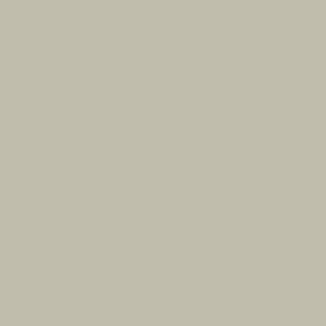 S56011 Almond Grey
