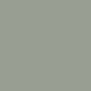 S56013 Iceland Grey