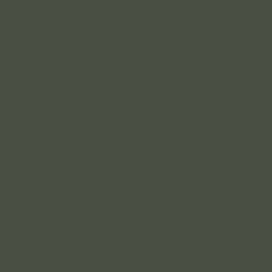 S56017 Iron Grey