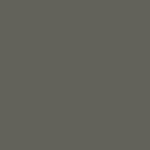 S57001 Elegant Khaki