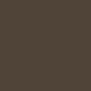 S6032 Red Brown