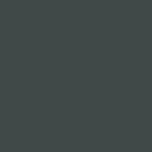 S6034 Anthracite