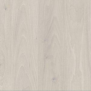 W4641 DCS Gerrard Walnut