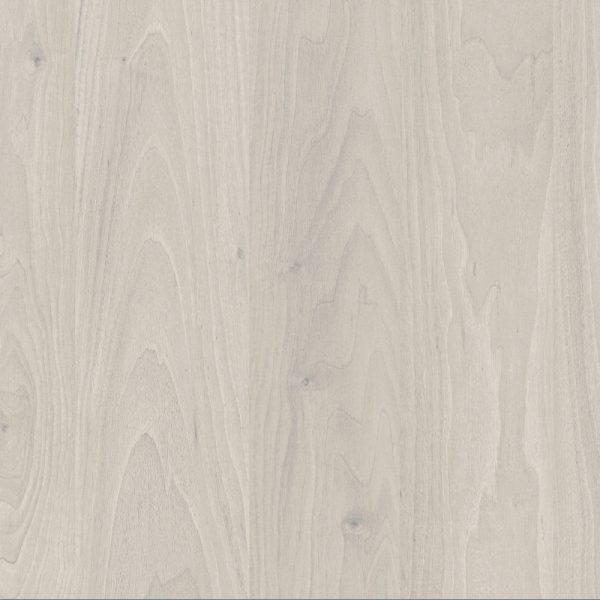 W4641 DCS Gerrard Walnut