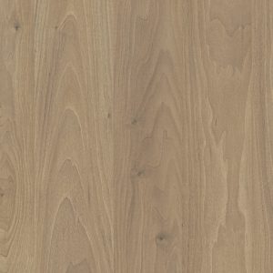 W4642 DCS Gerrard Walnut