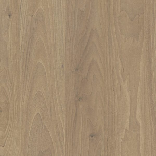 W4642 DCS Gerrard Walnut