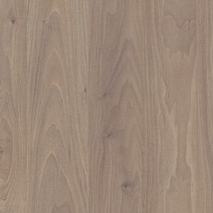 W4643 DCS Gerrard Walnut