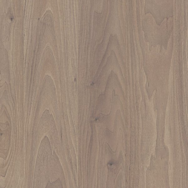 W4643 DCS Gerrard Walnut