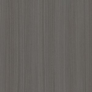 W4651 DV Enamel Eucalyptus