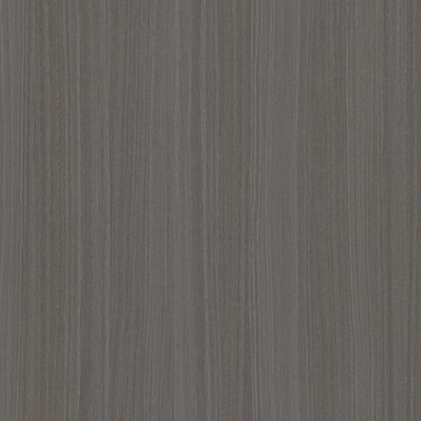 W4651 DV Enamel Eucalyptus