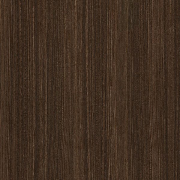 W4652 DV Enamel Eucalyptus