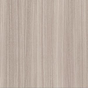W4653 DV Enamel Eucalyptus