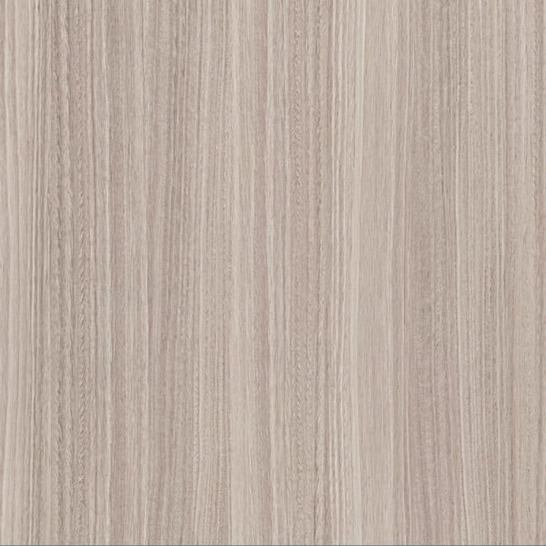 W4653 DV Enamel Eucalyptus
