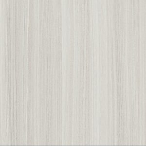 W4654 DV Enamel Eucalyptus