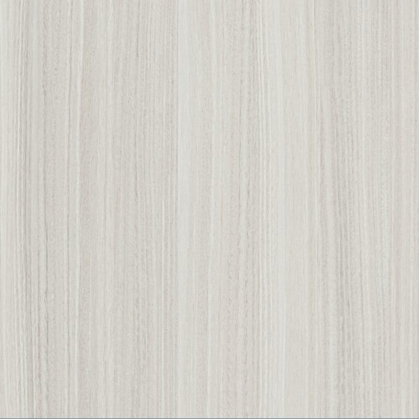 W4654 DV Enamel Eucalyptus