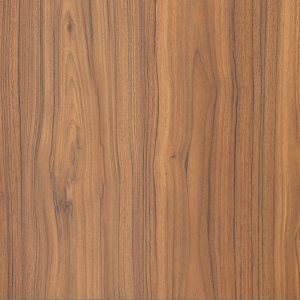 W4673 DCS Walnut