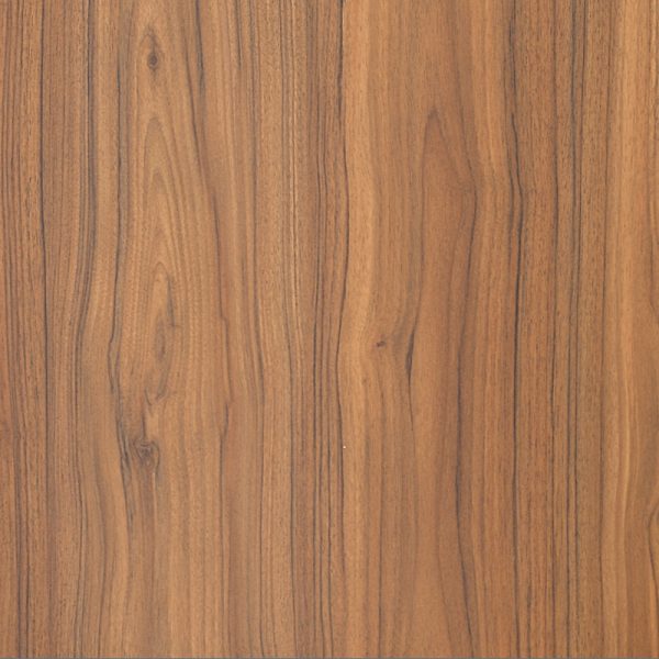 W4673 DCS Walnut