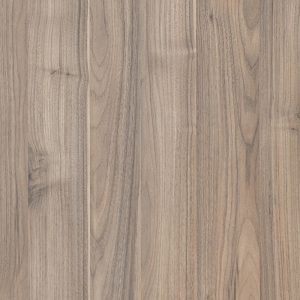 W4677 DCS Baden Walnut
