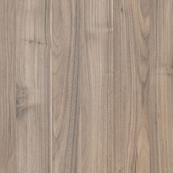 W4677 DCS Baden Walnut