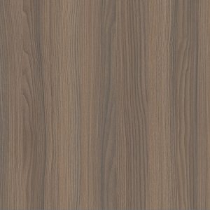 W4681 DCS Prussia Ash