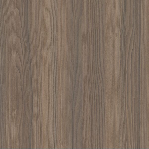 W4681 DCS Prussia Ash