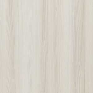W4682 DCS Prussia Ash
