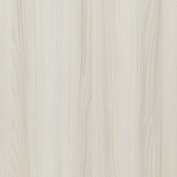 W4682 DCS Prussia Ash