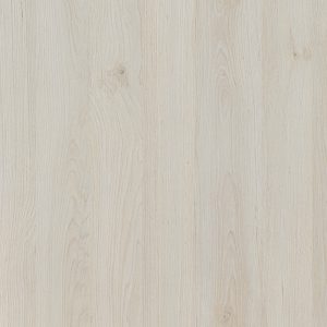 W4720 DS Idaho Pinus