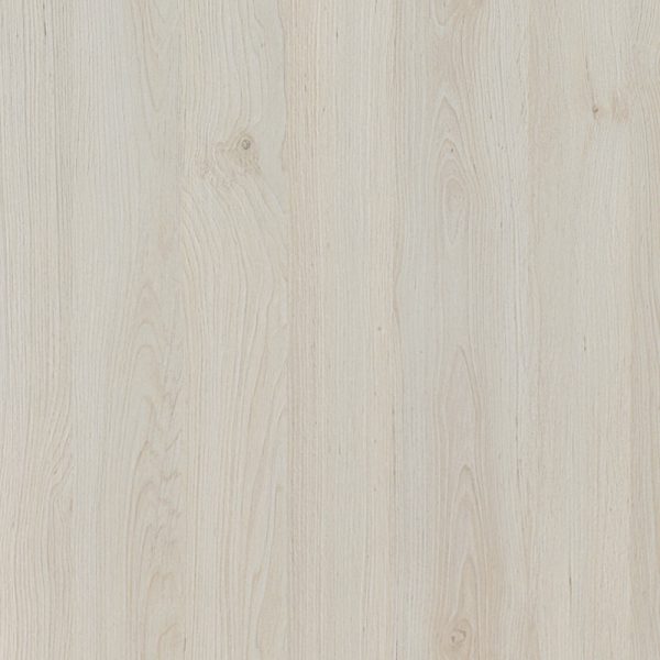 W4720 DS Idaho Pinus