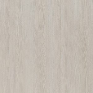 W4722 DS Cuenca Pinus