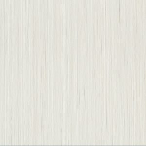 W4732 DV Platane Wood