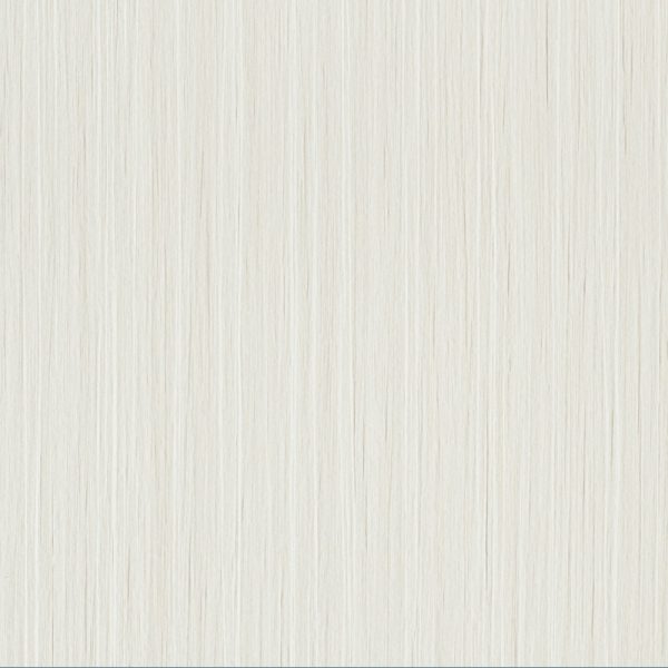 W4732 DV Platane Wood