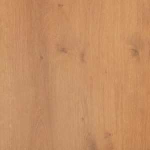W5263 LM Solna Oak