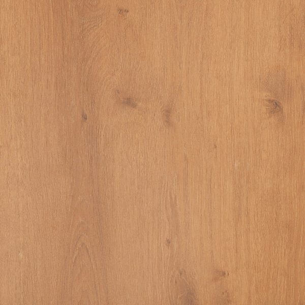 W5263 LM Solna Oak