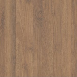W5321 LAT Baden Walnut