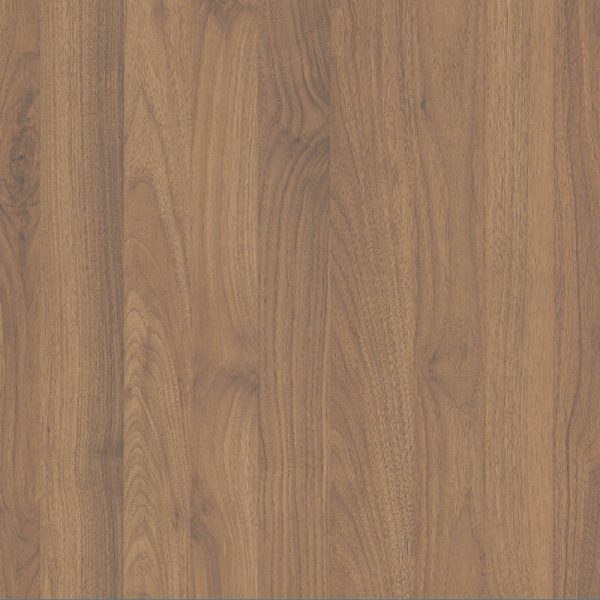 W5321 LAT Baden Walnut