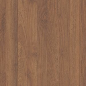 W5322 LAT Baden Walnut
