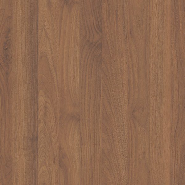 W5322 LAT Baden Walnut