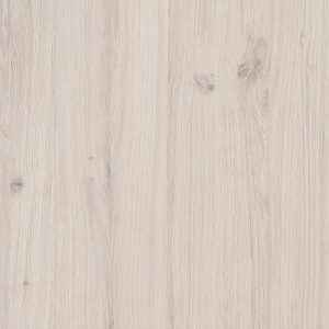 W5334 LM Rome Oak