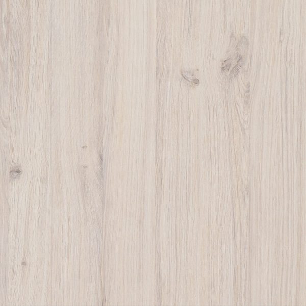 W5334 LM Rome Oak