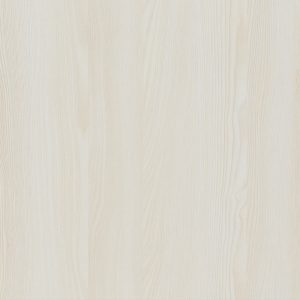 W5336 DS Nordic Oak